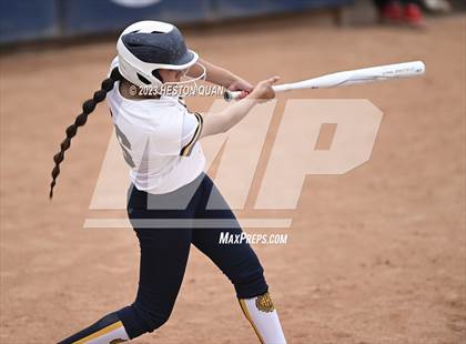 Thumbnail 3 in OC North/South All Star Game photogallery.