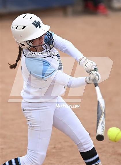 Thumbnail 2 in OC North/South All Star Game photogallery.