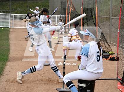 Thumbnail 1 in OC North/South All Star Game photogallery.