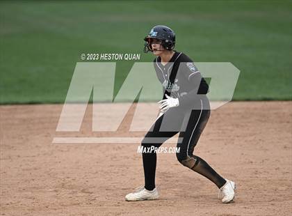 Thumbnail 1 in OC North/South All Star Game photogallery.