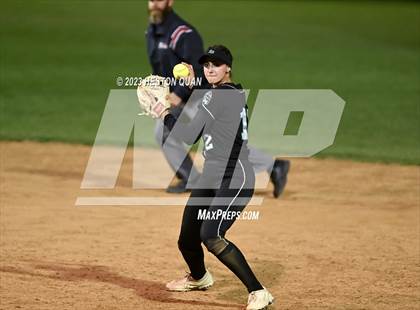 Thumbnail 1 in OC North/South All Star Game photogallery.