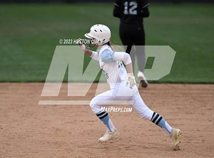 Thumbnail 3 in OC North/South All Star Game photogallery.