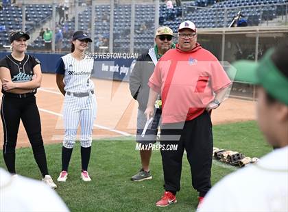 Thumbnail 1 in OC North/South All Star Game photogallery.