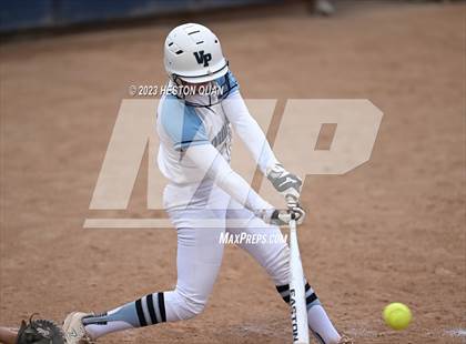 Thumbnail 1 in OC North/South All Star Game photogallery.