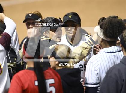 Thumbnail 3 in OC North/South All Star Game photogallery.