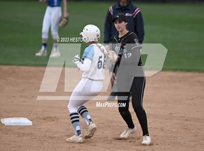 Thumbnail 3 in OC North/South All Star Game photogallery.