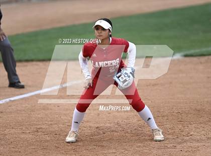 Thumbnail 1 in OC North/South All Star Game photogallery.