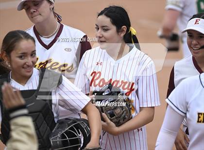 Thumbnail 1 in OC North/South All Star Game photogallery.