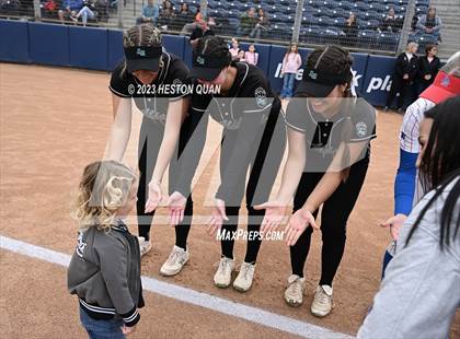 Thumbnail 3 in OC North/South All Star Game photogallery.