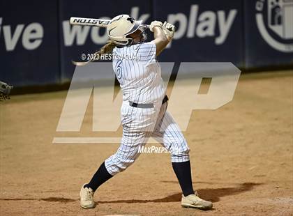 Thumbnail 1 in OC North/South All Star Game photogallery.