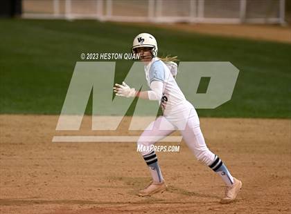 Thumbnail 3 in OC North/South All Star Game photogallery.