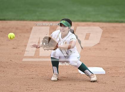 Thumbnail 1 in OC North/South All Star Game photogallery.