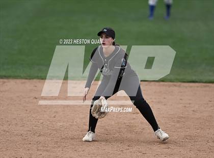 Thumbnail 1 in OC North/South All Star Game photogallery.