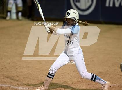 Thumbnail 2 in OC North/South All Star Game photogallery.