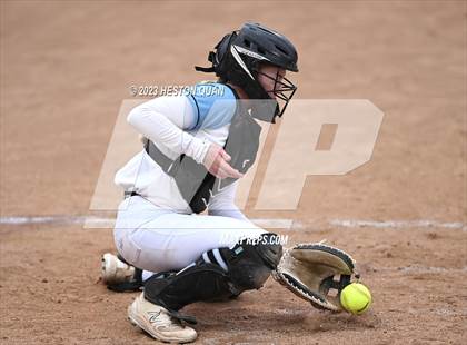 Thumbnail 1 in OC North/South All Star Game photogallery.
