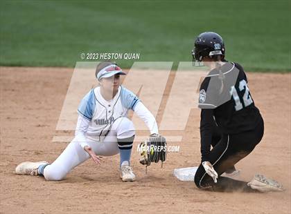 Thumbnail 1 in OC North/South All Star Game photogallery.