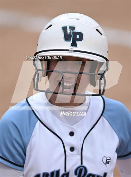 Thumbnail 2 in OC North/South All Star Game photogallery.