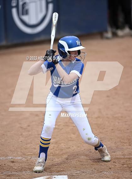 Thumbnail 1 in OC North/South All Star Game photogallery.