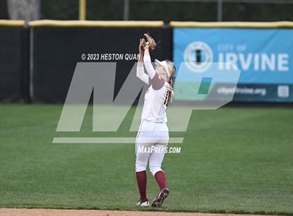 Thumbnail 3 in OC North/South All Star Game photogallery.