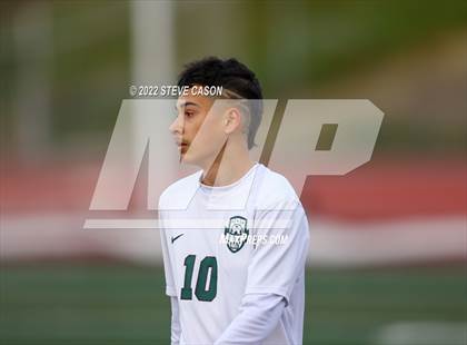 Thumbnail 1 in Reedley vs Whitney (CIF NoCal Semi-Final) photogallery.