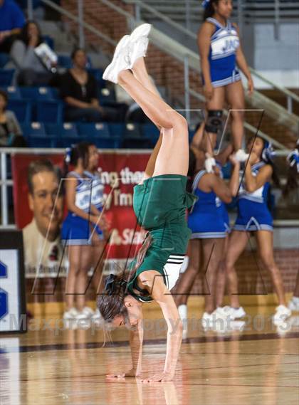 Thumbnail 3 in Lake Ridge @ Mansfield Summit photogallery.