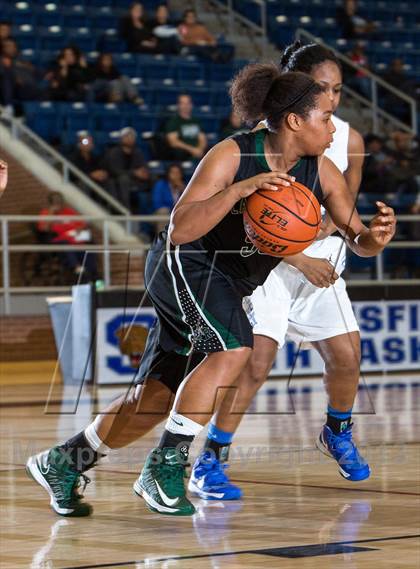 Thumbnail 1 in Lake Ridge @ Mansfield Summit photogallery.