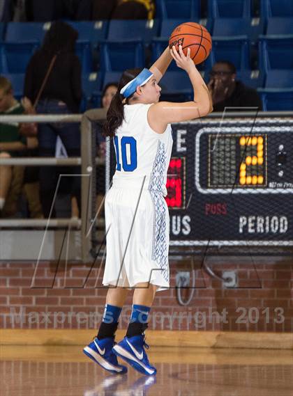 Thumbnail 1 in Lake Ridge @ Mansfield Summit photogallery.
