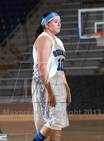 Thumbnail 1 in Lake Ridge @ Mansfield Summit photogallery.