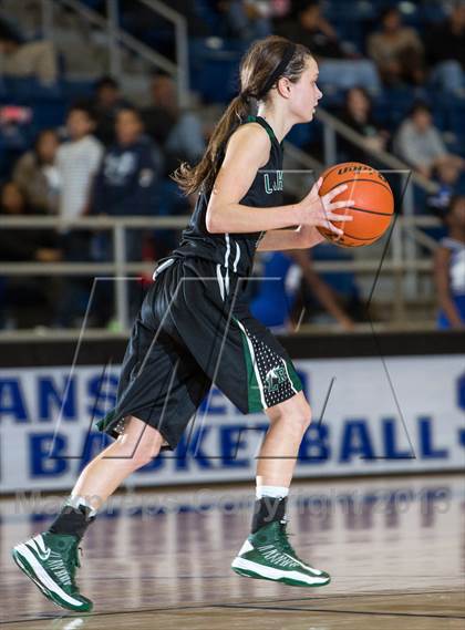 Thumbnail 3 in Lake Ridge @ Mansfield Summit photogallery.