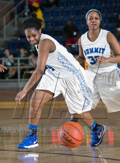 Thumbnail 2 in Lake Ridge @ Mansfield Summit photogallery.