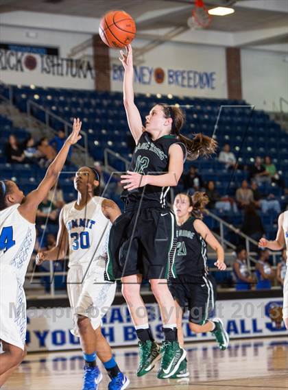 Thumbnail 1 in Lake Ridge @ Mansfield Summit photogallery.