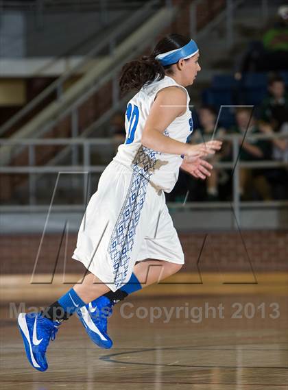 Thumbnail 3 in Lake Ridge @ Mansfield Summit photogallery.