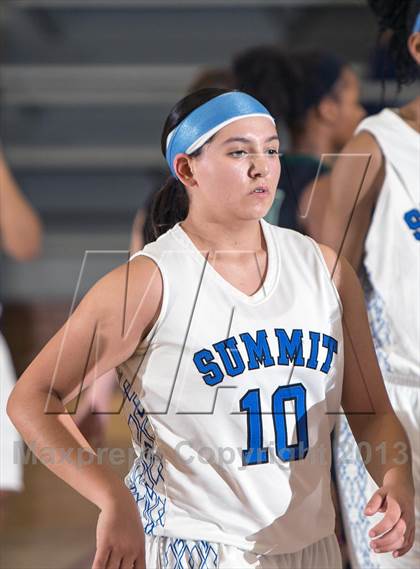 Thumbnail 3 in Lake Ridge @ Mansfield Summit photogallery.