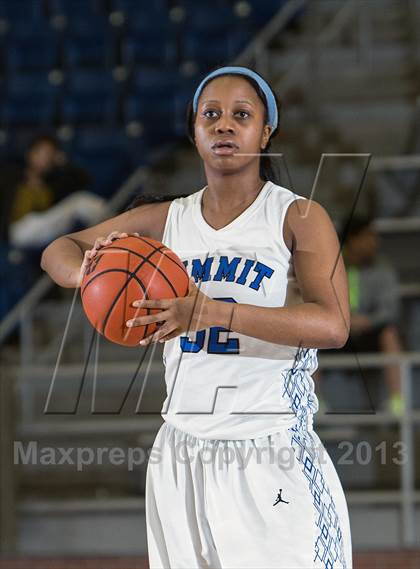 Thumbnail 2 in Lake Ridge @ Mansfield Summit photogallery.