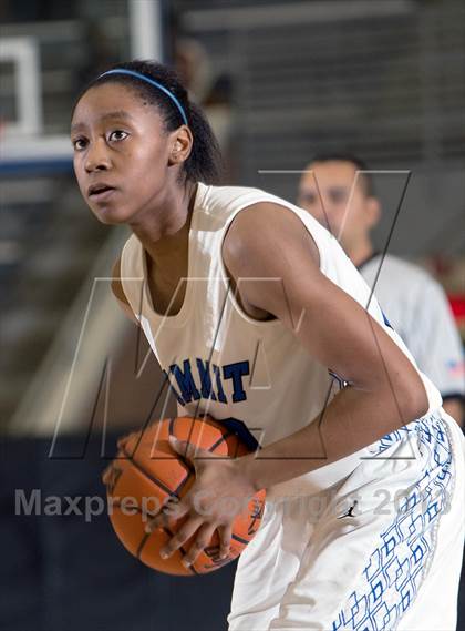 Thumbnail 3 in Lake Ridge @ Mansfield Summit photogallery.