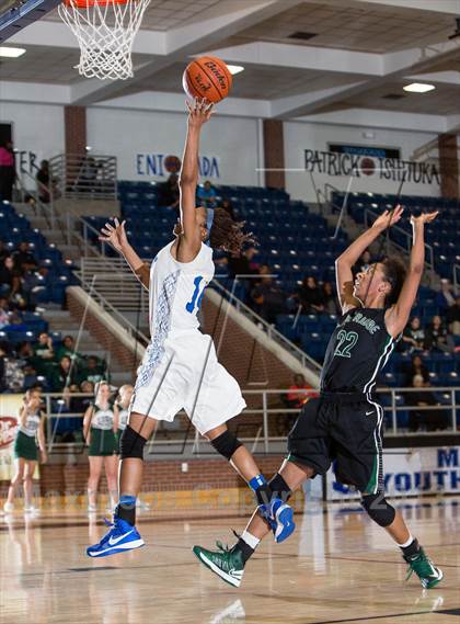 Thumbnail 2 in Lake Ridge @ Mansfield Summit photogallery.
