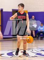 Photo from the gallery "Morehead @ West Stokes"