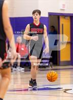 Photo from the gallery "Morehead @ West Stokes"