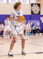 Photo from the gallery "Morehead @ West Stokes"
