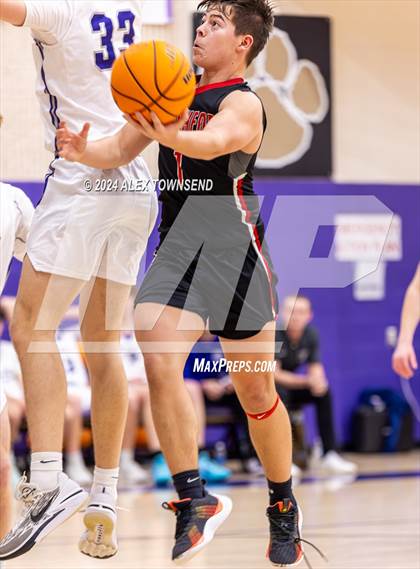 Thumbnail 3 in Morehead @ West Stokes photogallery.