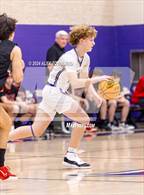 Photo from the gallery "Morehead @ West Stokes"