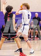 Photo from the gallery "Morehead @ West Stokes"