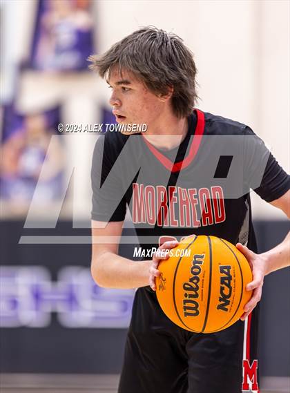 Thumbnail 3 in Morehead @ West Stokes photogallery.
