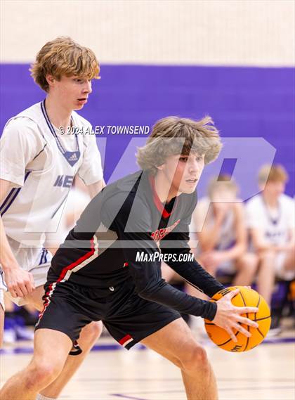 Thumbnail 3 in Morehead @ West Stokes photogallery.