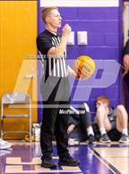 Photo from the gallery "Morehead @ West Stokes"