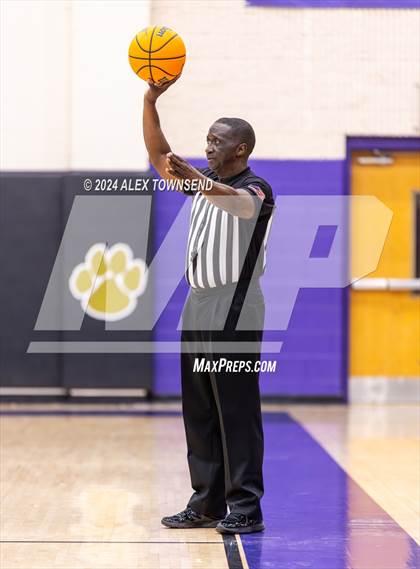 Thumbnail 3 in Morehead @ West Stokes photogallery.