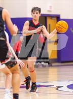 Photo from the gallery "Morehead @ West Stokes"
