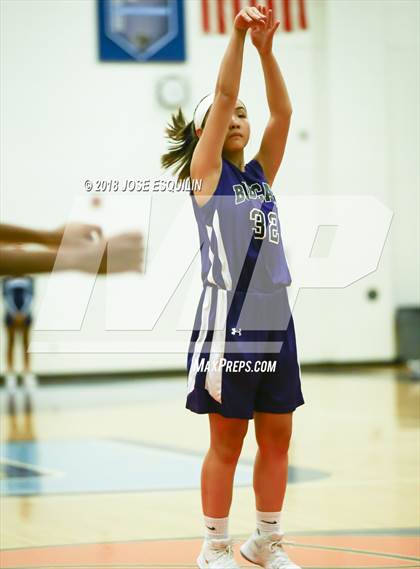 Thumbnail 2 in Battlefield @ Potomac photogallery.