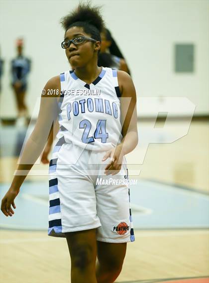 Thumbnail 1 in Battlefield @ Potomac photogallery.