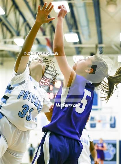 Thumbnail 2 in Battlefield @ Potomac photogallery.